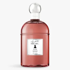 La Petite Robe Noire Shower Gel 200ml