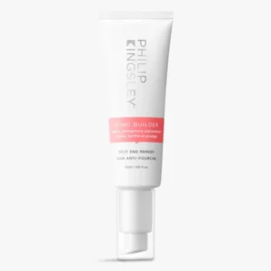 Bond Builder Split End Remedy 50ml