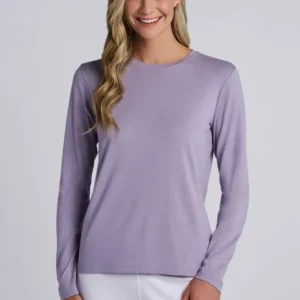 Color_Lavender Gray