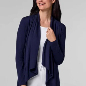 Color_Navy
