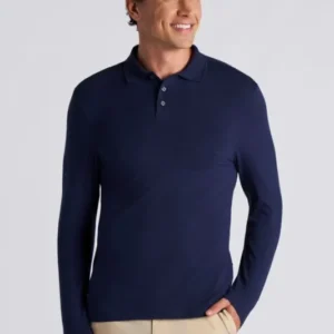 Color_Navy