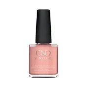 CND Nagellack Vinylux Flora & Fauna