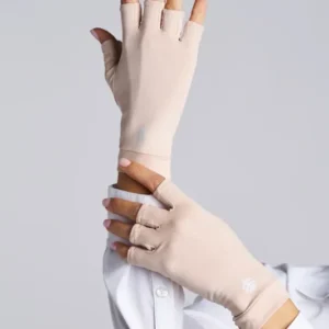 Color_Pale Khaki