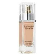Estée Lauder Re-Nutriv Ultra Radiance Lifting Liquid Makeup SPF 20