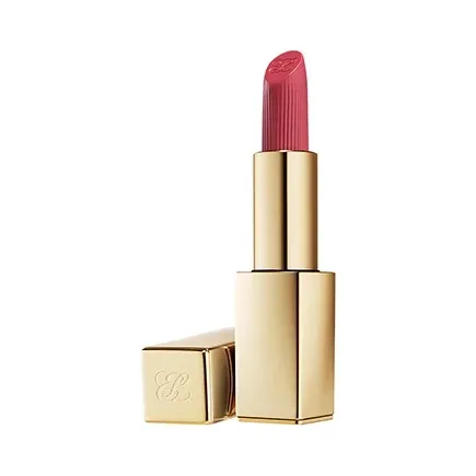 Estée Lauder Pure Color Lipstick Creme