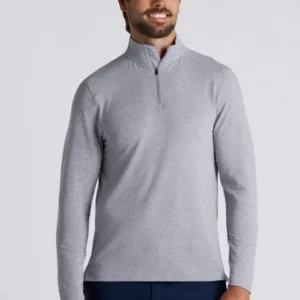 Color_Grey Heather