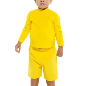 Color_Bold Yellow