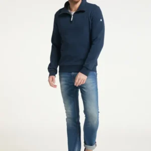 DreiMaster Maritim Men's Sweatshirt