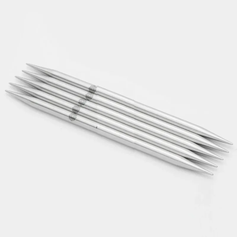 KnitPro Nadelspiel Mindful 2,75 mm 20 cm 5 St