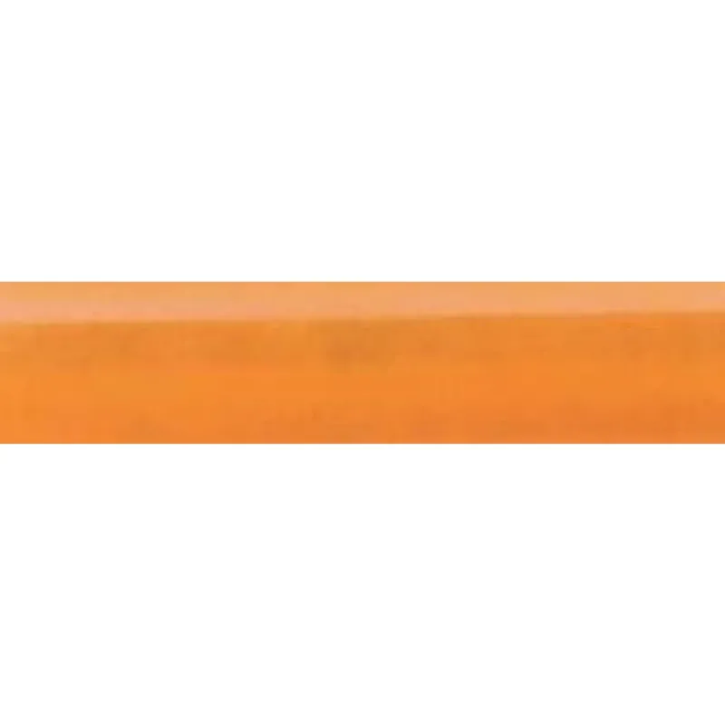 KnitPro Rundstricknadel TRENDZ 10,0 mm 120 cm orange