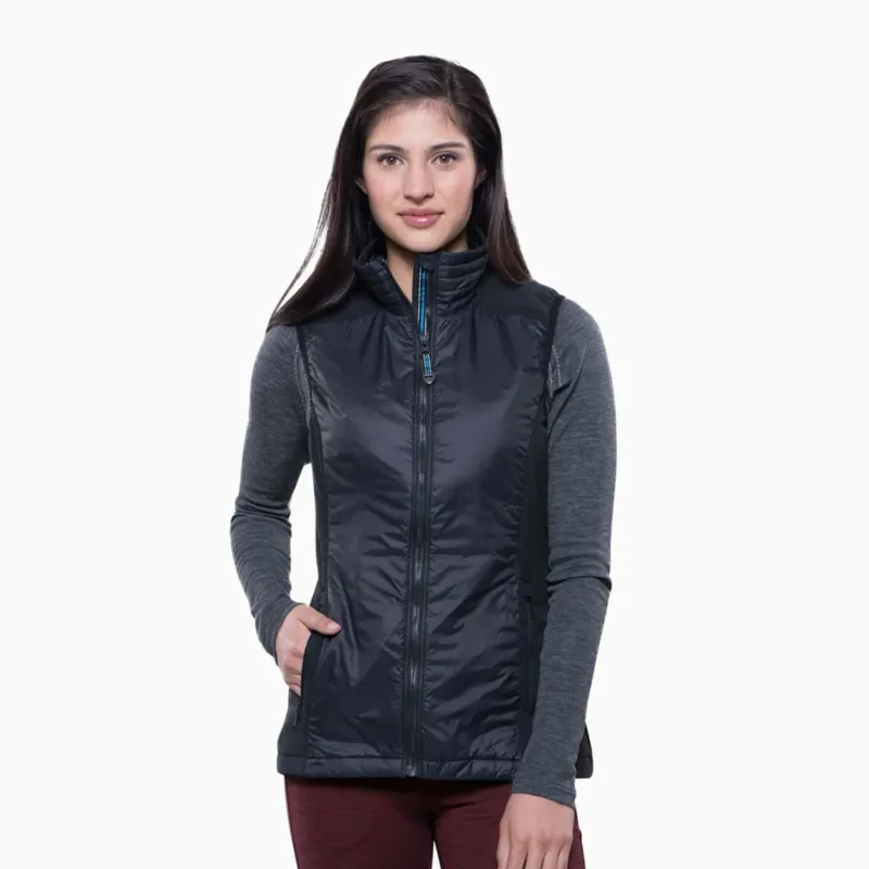 KUHL Women's Raven Firefly Vest