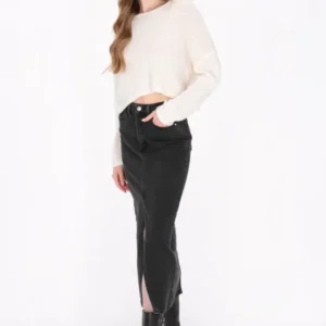 DreiMaster Vintage Women's Sweater