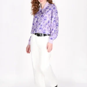 DreiMaster Vintage Women's Jacket