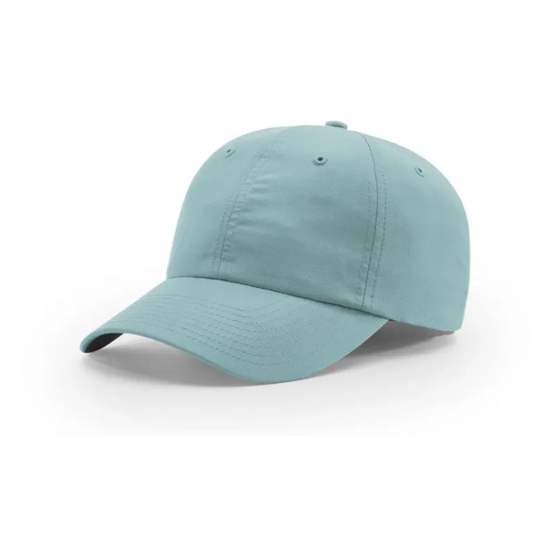 Richardson Smoke Blue Relaxed Performance Lite