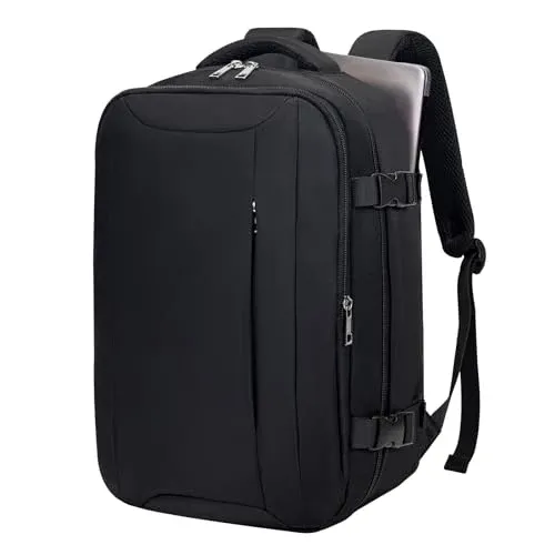 Hand luggage backpack for Ryanair Backpack Waterproof Laptop