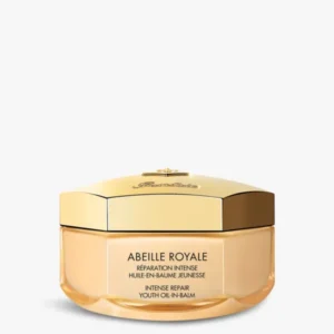 Abeille Royale Intense Repair Youth Oil-In-Balm 80ml
