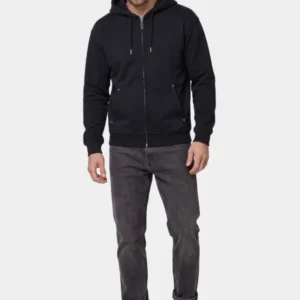 DreiMaster Vintage Men's Hoodie