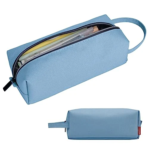 Pencil case pencil teenager for office university