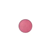 UND GRETEL VARWE Color Pot Refill Pan
