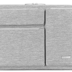 360° All Around Protection Laptop Sleeve Case for 14 inch