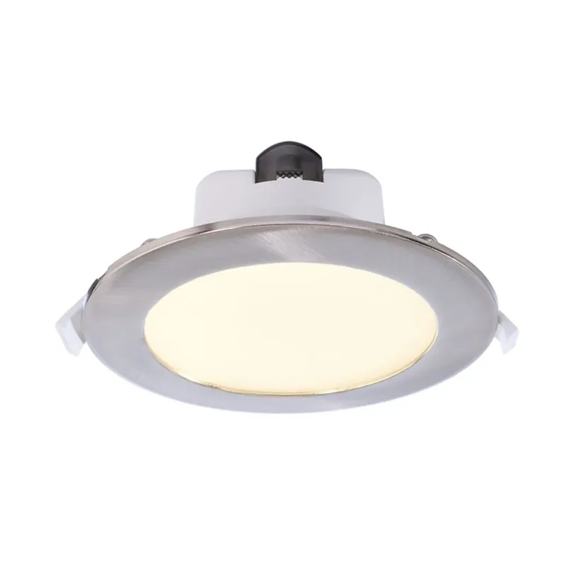 DEKOLIGHT Deko-Light Deckeneinbauleuchte, Acrux 19 565332
