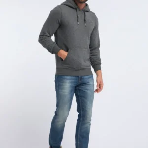 DreiMaster Maritim Men's Hoodie