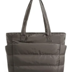Handbag Work Bag Buffer Shopper Bag Tote Bag