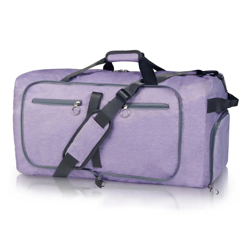 Travel Bag Large Duffle Bag Travel Bag. Sports bag sauna bag