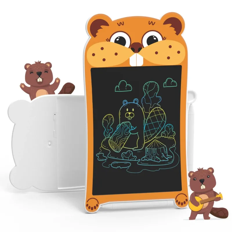 Children's drawing boards, LCD writing board, children's toys