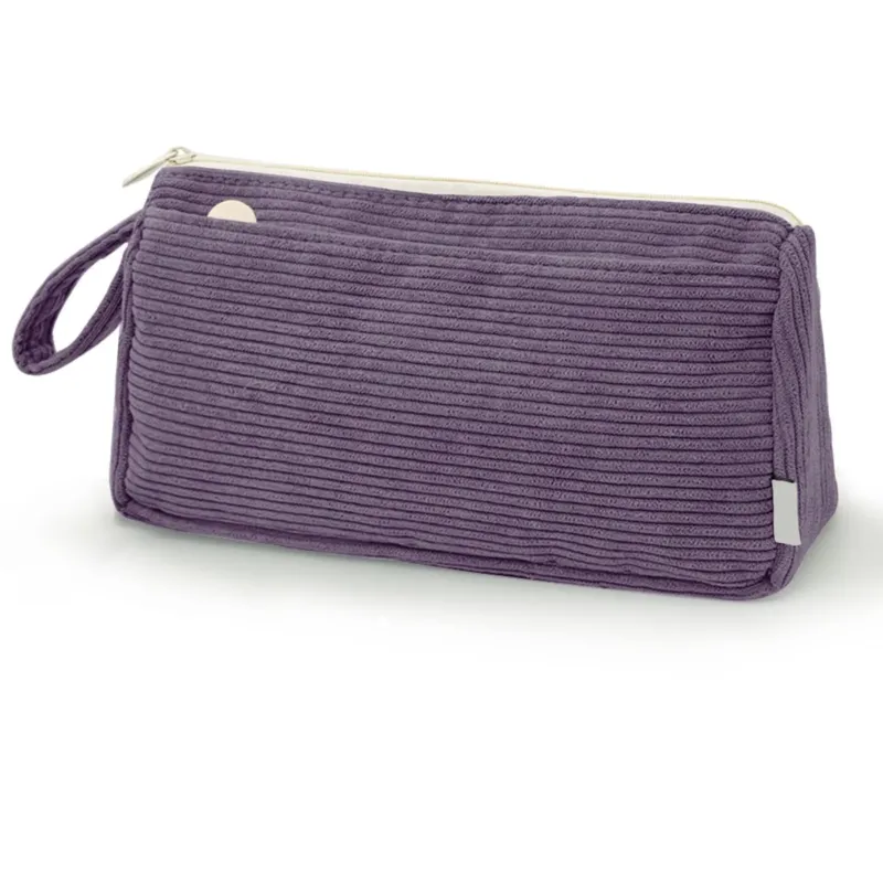 Pencil Case Teenager Pencil Case Pencil Case School Pencil Case for School Office