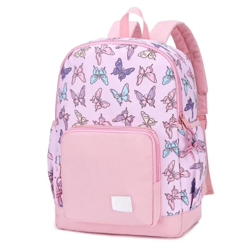 Children's Backpack Cute Water-repellent Preschool Children's Backpack