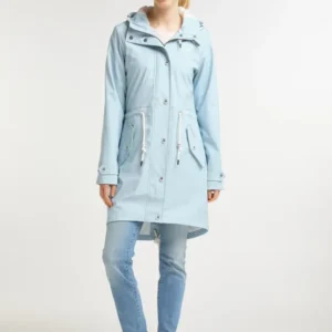 Schmuddelwedda Women's Friesennerz