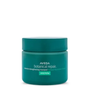 Botanical Repair Intensive Strengthening Masque Rich 30ml