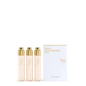 Amyris Femme Eau de Parfum Refills 3x11ml