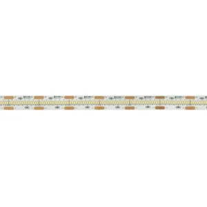 Deko-Light 1808-700-48V-4000K-5m-Silikon 94W Weiß