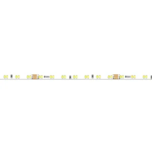Deko-Light 2216-196-24V-3000-6500K-5m-Silikon 40W Weiß