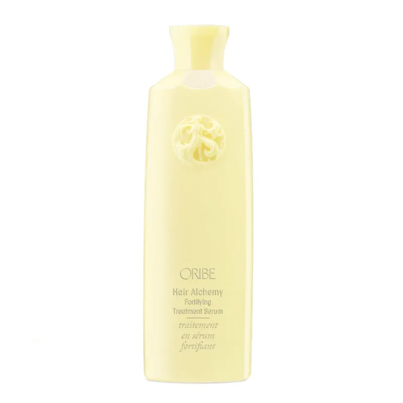 Oribe - Hair Alchemy - Fortifying Treatment Serum