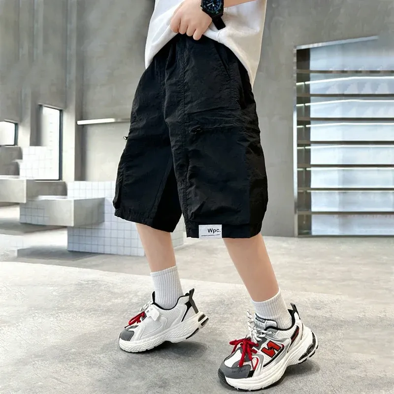 Herren Freizeit Shorts – Sorevano