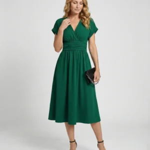 Product 15509573665098 - full_body_front
