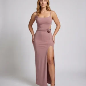 Product 15593056207178 - full_body_front