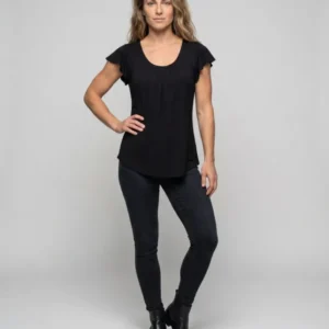 Product 15593057485130 - full_body_front