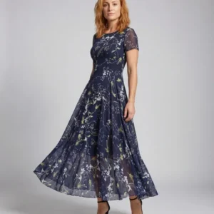 Product 15598198456650 - full_body_front