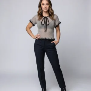 Product 15606945808714 - full_body_front