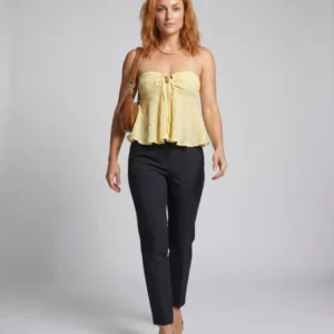 Product 15606959735114 - full_body_front