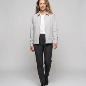 Product 15850152821066 - full_body_front