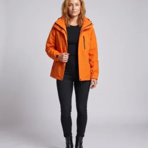 Product 15850155606346 - full_body_front