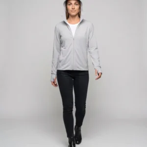Product 15850162028874 - full_body_front