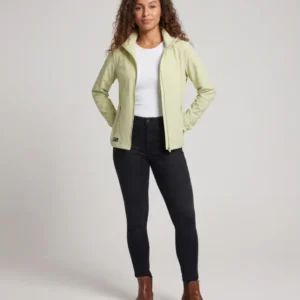 Product 15869423878474 - full_body_front