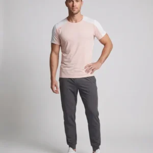 Product 15876140892490 - full_body_front