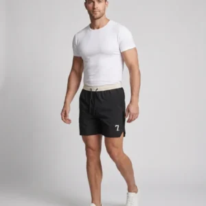 Product 15876153475402 - full_body_front